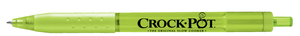 IJ300RT-Lime-w-logo
