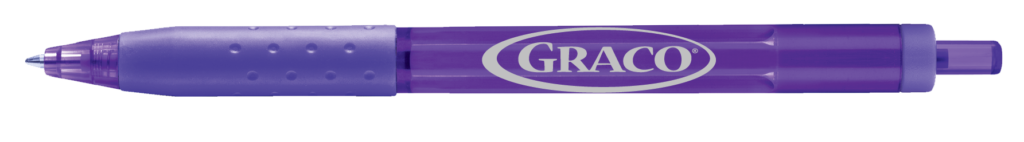 IJ300RT-Purple-w-logo
