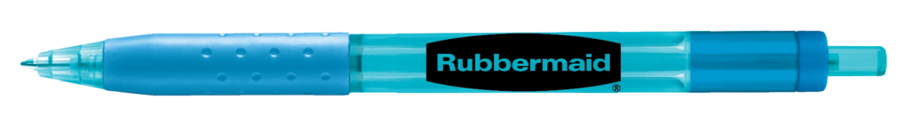 IJ300RT-Turquiose-w-logo