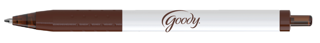 IJ300RTW-Brown-w-logo