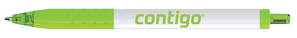 IJ300RTW-Lime-w-logo