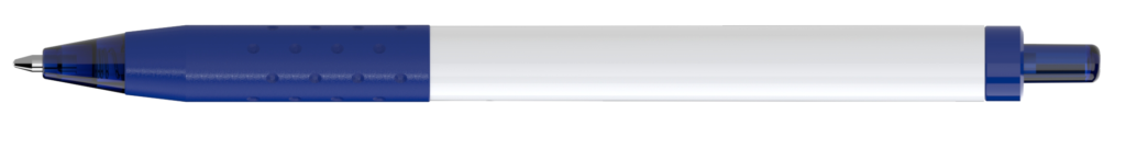 IJ300RTWblue