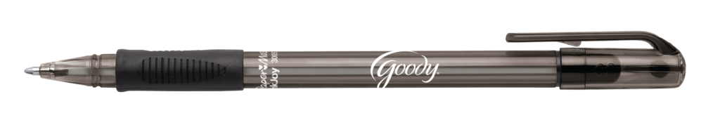 IJ300ST-Black-w-logo