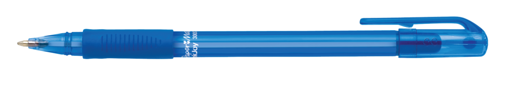 IJ300ST-Blue-Clean