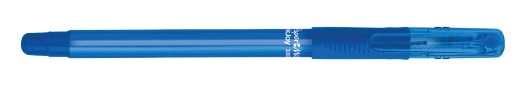 IJ300ST-Blue-Clip-up-Clean
