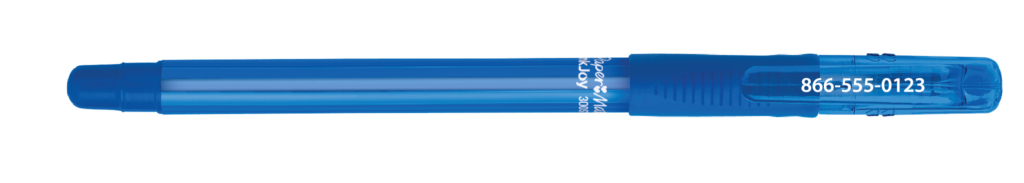 IJ300ST-Blue-clip-up--w-logo