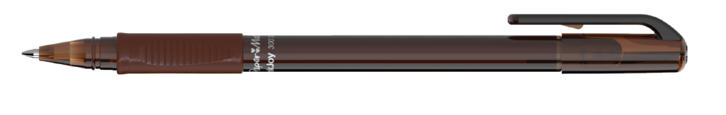 IJ300ST-Brown-Clean