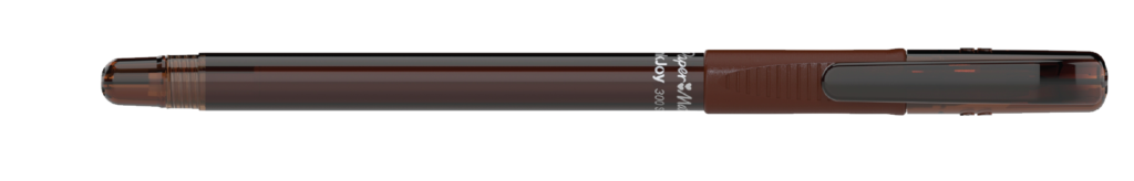 IJ300ST-Brown-Clip-up-Clean