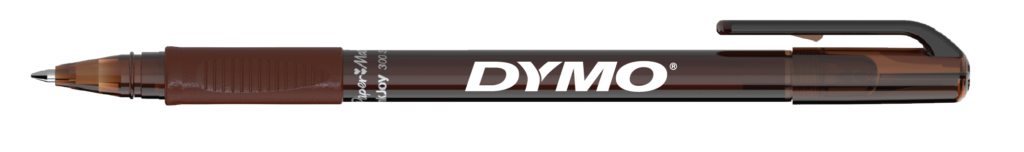 IJ300ST-Brown-w-logo