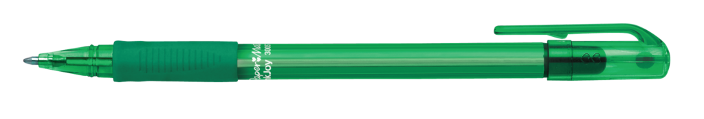 IJ300ST-Green-Clean