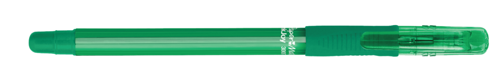 IJ300ST-Green-Clip-up-Clean