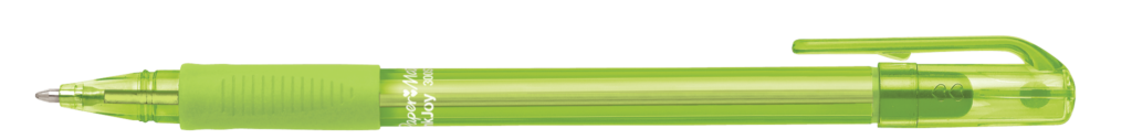 IJ300ST-Lime-Clean