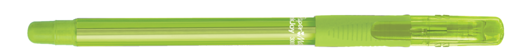 IJ300ST-Lime-Clip-up-Clean