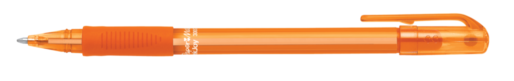 IJ300ST-Orange-Clean