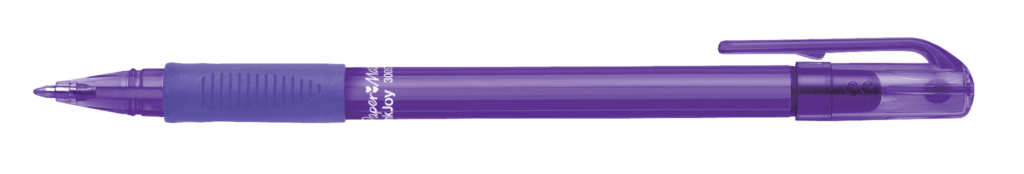 IJ300ST-Purple-Clean