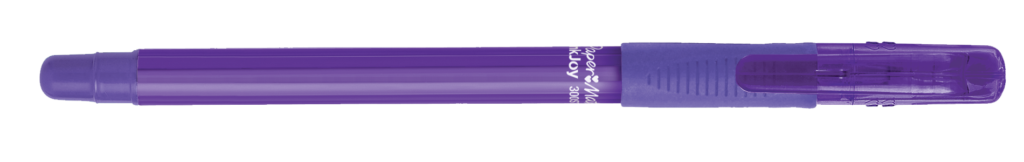IJ300ST-Purple-Clip-up-Clean