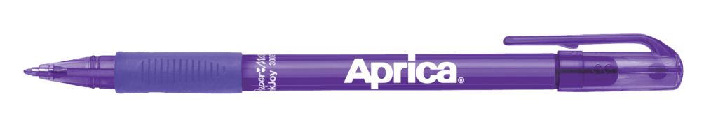 IJ300ST-Purple-w-logo