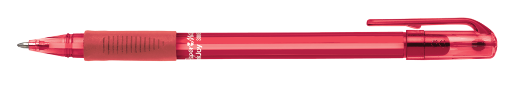 IJ300ST-Red-Clean