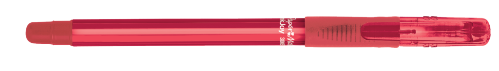 IJ300ST-Red-Clip-up-Clean