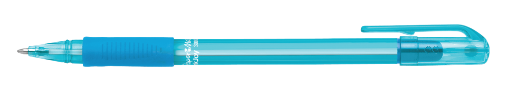 IJ300ST-Turquoise-Clean