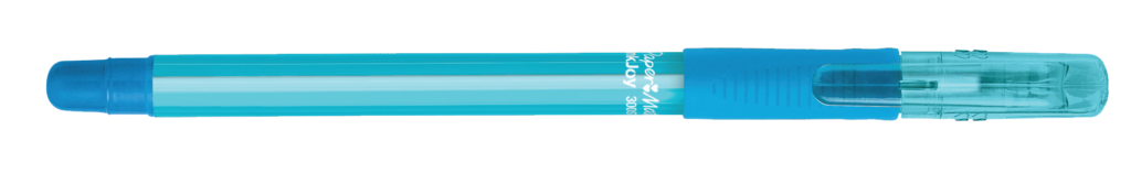 IJ300ST-Turquoise-Clip-up-Clean