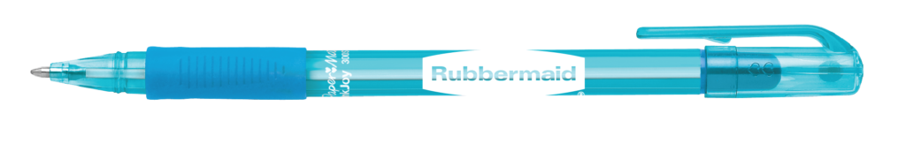 IJ300ST-Turquoise-w-logo