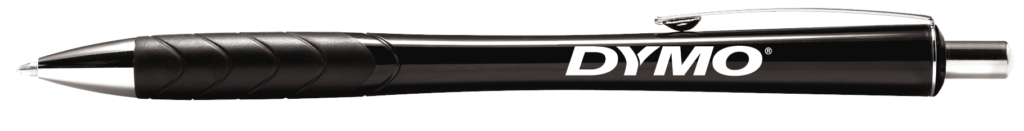 IJ700RT-Black-w-Blk-Ink-w-logo