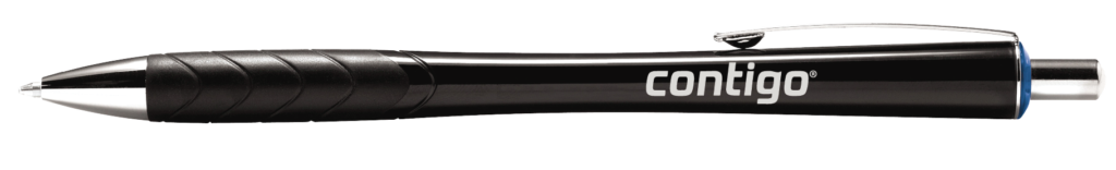 IJ700RT-Black-w-Blue-Ink-w-logo