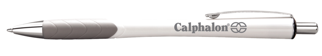 IJ700RT-White-w-Blk-Ink-w-logo