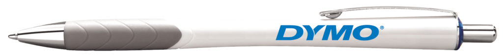 IJ700RT-White-w-Blue-Ink-w-logo