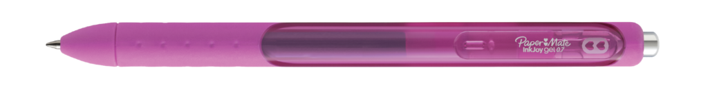 IJGELRT-Berry-blank-new