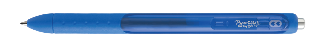 IJGELRT-Blue-blank-new