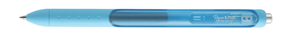 IJGELRT-Bright-Blue-blank-new