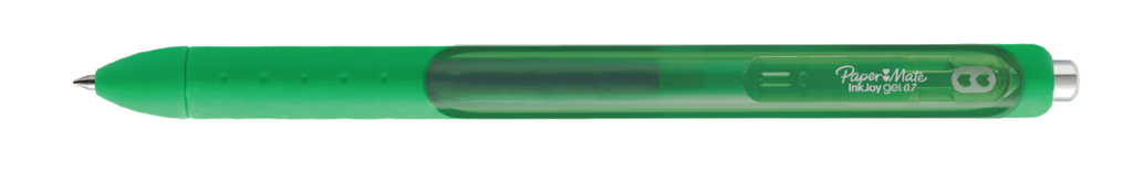 IJGELRT-Green blank-new