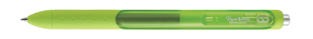 IJGELRT-Lime-blank-new