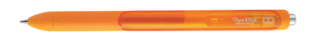 IJGELRT-Orange-blank-new