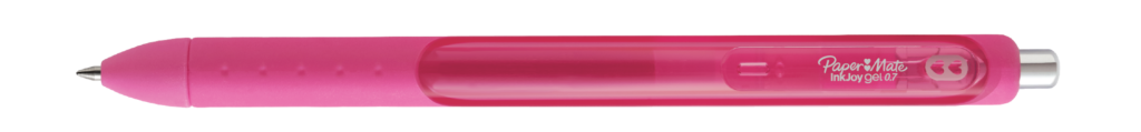 IJGELRT-Pink-blank-new