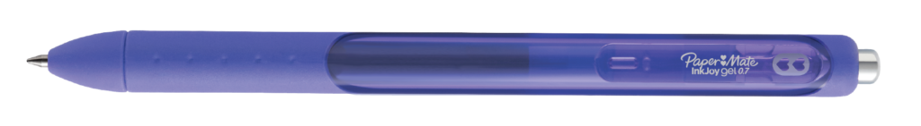 IJGELRT-Purple-blank-new