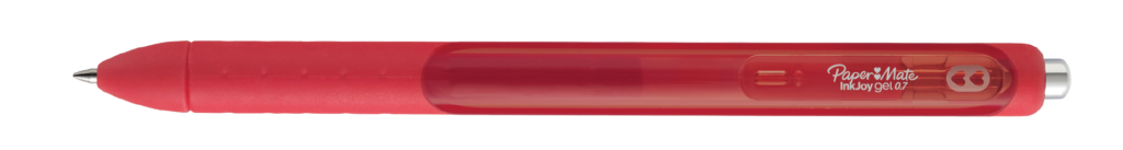 IJGELRT-Red-blank-new