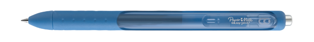 IJGELRT-Slate-Blue-blank-new
