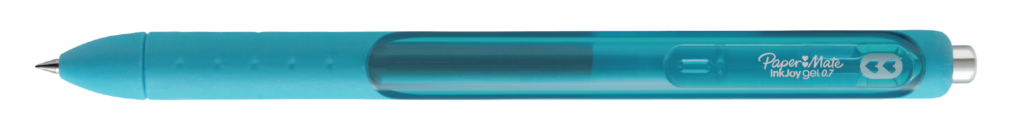 IJGELRT-Teal blank-new