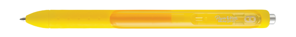 IJGELRT-Yellow-blank-new