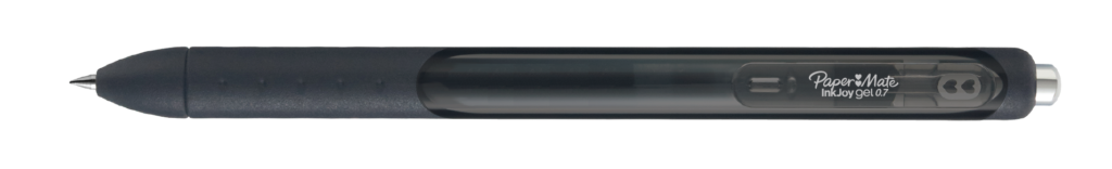 IJGELRT-black-blank-new