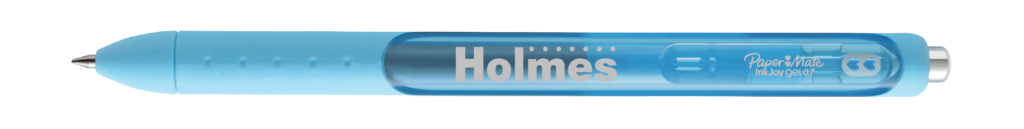 IJGELRT-bright blue w-logo