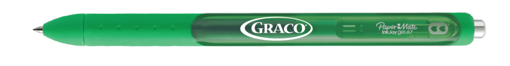 IJGELRT-green-w-logo