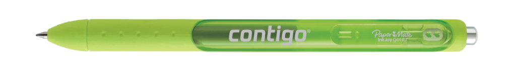IJGELRT-lime-w-logo