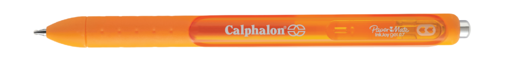 IJGELRT-orange-w-logo