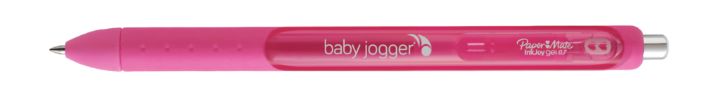 IJGELRT-pink-w-logo
