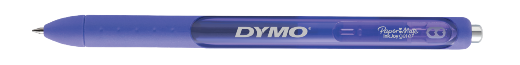 IJGELRT-purple-w-logo