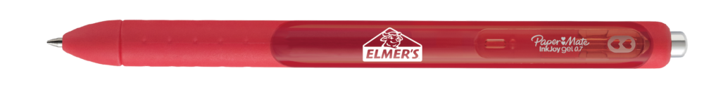 IJGELRT-red-w-logo